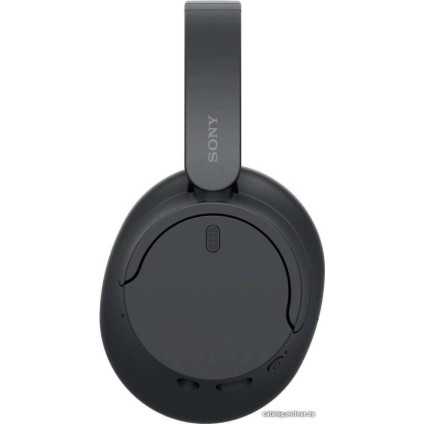 Наушники Sony WH-CH720N (черный)