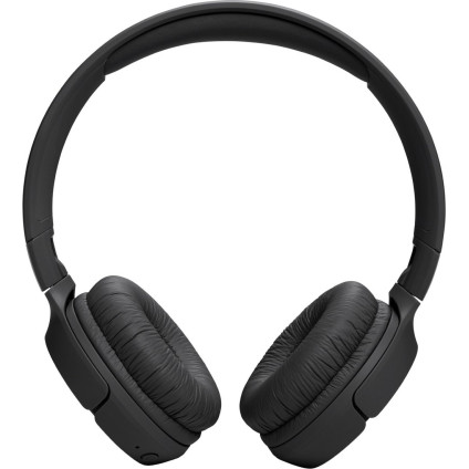 Наушники JBL Tune 525BT (черный)