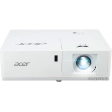 Проектор Acer PL6510