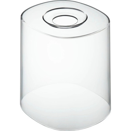 Блендер-суповарка Panasonic MX-HG4401