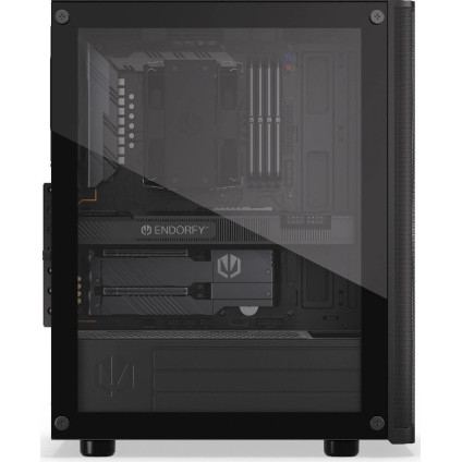 Корпус Endorfy Ventum 200 Air EY2A002