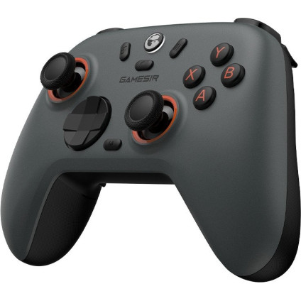 Геймпад GameSir Nova 2 Lite (темно-серый)