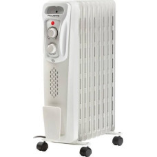 Масляный радиатор Rowenta BU2620F0