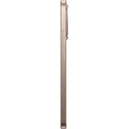 Телефон Xiaomi 15T 12GB/256GB международная версия (розовое золото)