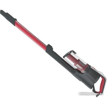 Пылесос Hoover HF500 HF522STH 011