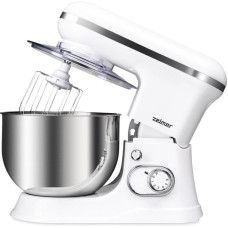 Планетарный миксер Zelmer ZKR1350