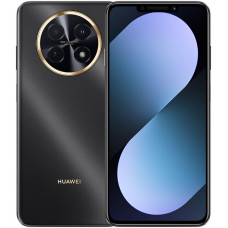 Телефон Huawei nova 14i STG-LX2 8GB/256GB международная версия (черный)