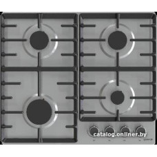 Варочная панель Gorenje G642ABX
