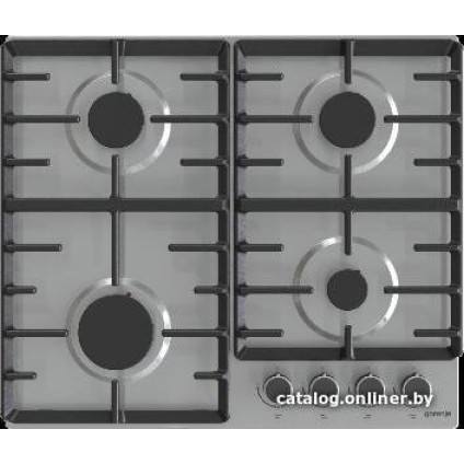 Варочная панель Gorenje G642ABX