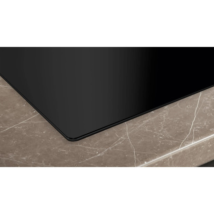 Варочная панель Siemens iQ500 ED61AHSC1E