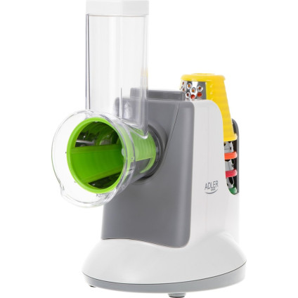 Овощерезка Adler AD 4815