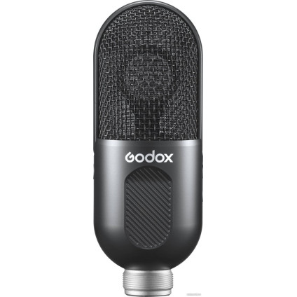 Проводной микрофон Godox UMic12