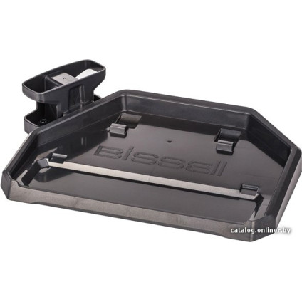 Пылесос Bissell Crosswave 17132