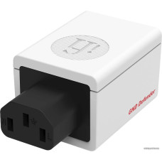 Сетевой фильтр iFi audio GND Defender