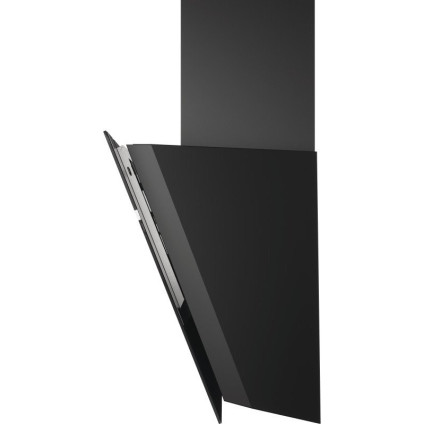 Кухонная вытяжка Whirlpool WHVS 61F LT DP K