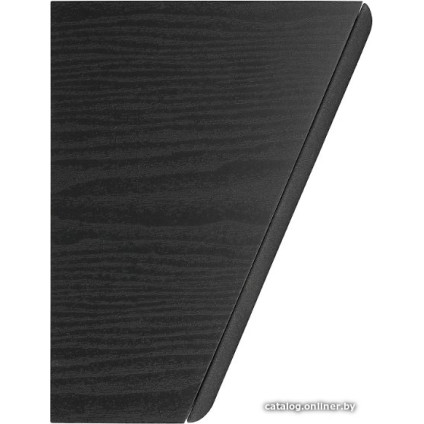 Внешний модуль объемного звука DALI Alteco C-1 (черный)