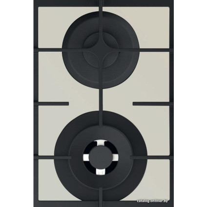 Варочная панель Whirlpool GOFL629/S