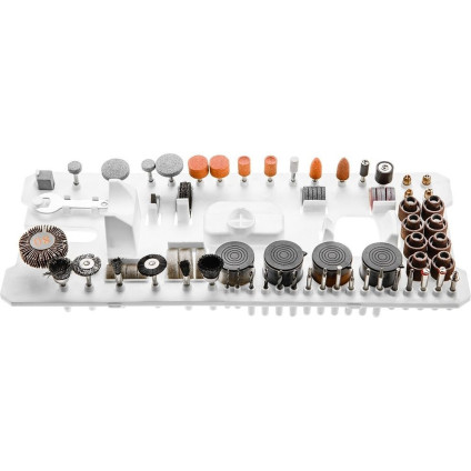 Прямошлифовальная машина GRAPHITE 59G019