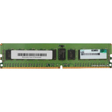 Оперативная память HP 815098-B21 16GB DDR4 PC4-21300