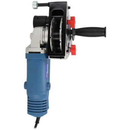 Штроборез Dedra DED7918