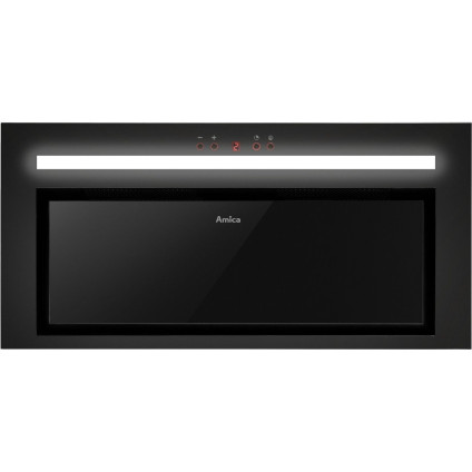 Кухонная вытяжка Amica OMC6451B HC