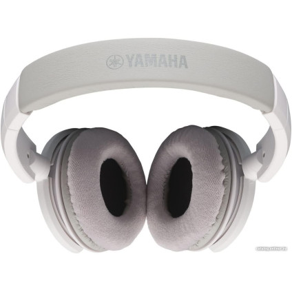 Наушники Yamaha HPH-150 (белый)
