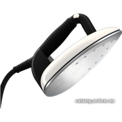 Утюг Laurastar Lift Pure White