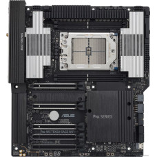 Материнская плата ASUS Pro WS TRX50-SAGE WiFi