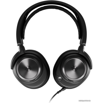 Наушники SteelSeries Arctis Nova Pro (для PlayStation)