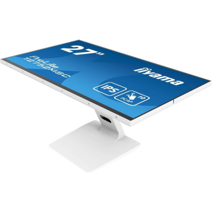 Монитор iiyama ProLite T2752MSC-W1