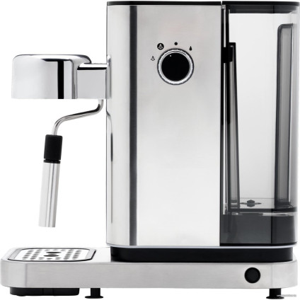 Рожковая кофеварка WMF Lumero Espresso maker