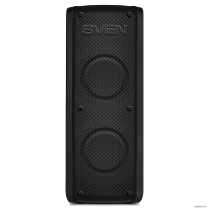 Патибокс SVEN PS-710