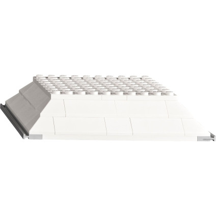 Конструктор LEGO Ideas 21330 Один дома