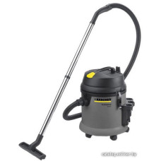 Пылесос Karcher NT 27/1 (1.428-500.0)