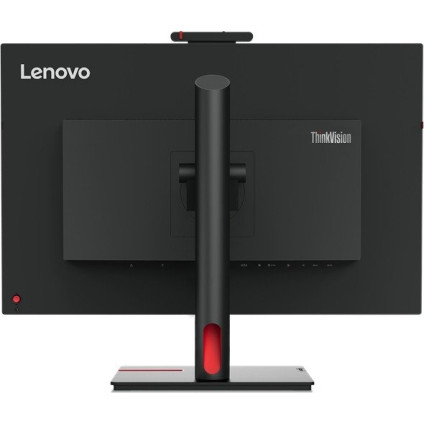 Монитор Lenovo ThinkVision T27hv-30 63D6UAT3EU
