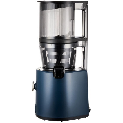 Соковыжималка Hurom H330P (глубокий синий)