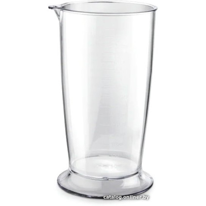 Погружной блендер Zelmer ZHB4752 Vario