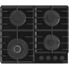 Варочная панель Gorenje GTW642SYB