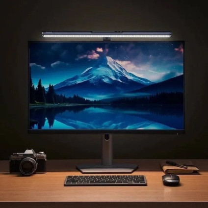 Лампа для монитора Baseus L10068500111-00