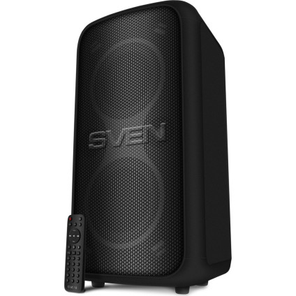 Патибокс SVEN PS-1000