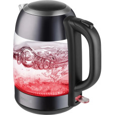 Электрический чайник Concept RK4082