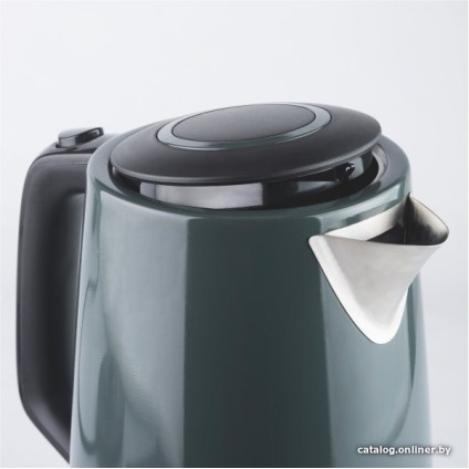 Электрический чайник Zelmer ZCK7921G