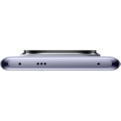 Телефон Xiaomi Redmi Note 14 Pro+ 5G 12GB/512GB международная версия (фиолетовый)