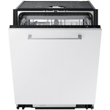 Встраиваемая посудомоечная машина Samsung DW60DG790B00U1