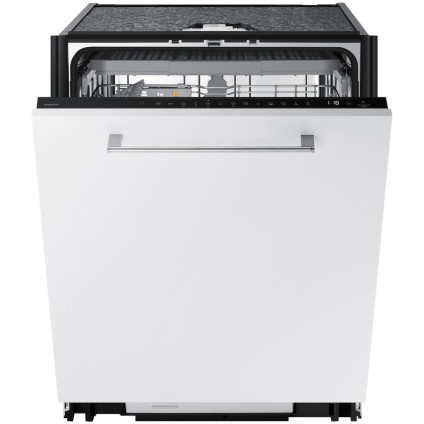 Встраиваемая посудомоечная машина Samsung DW60DG790B00U1