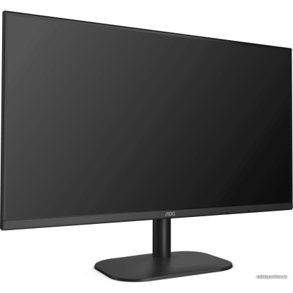 Монитор AOC 24B2XDM