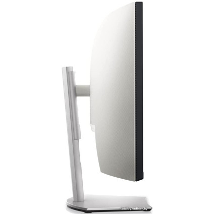 Игровой монитор Dell S3422DW