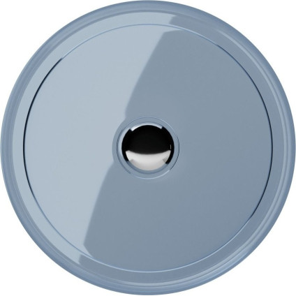 Умывальник Besco Enya UME36BWC