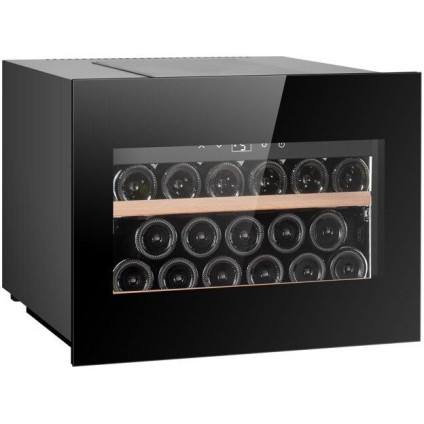 Винный шкаф Berg BRGSW17