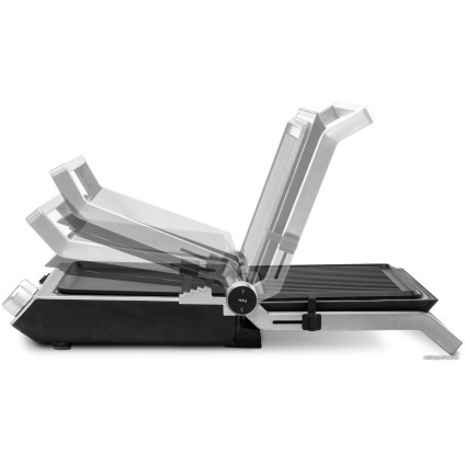 Электрогриль Gastroback 42537